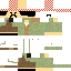 Texture for Peşmerge berat