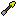 Texture for spectral ok