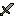 Texture for stone_sword