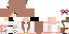 Texture for BSDG