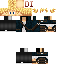 Texture for Techno_Craft_