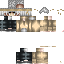 Texture for hgjj