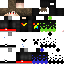 Texture for JuaumBR