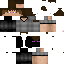 Texture for teste 6