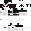 Texture for aegf