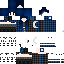 Texture for FannyS2