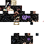 Texture for Corrupted
