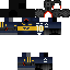 Texture for boca
