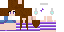 Texture for vicky