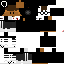 Texture for DraftYak