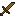 Texture for wool_Sword