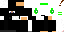 Texture for Ninja Boy
