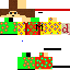 Texture for masdd