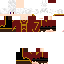 Texture for rfaq\w