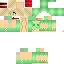 Texture for a