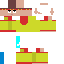 Texture for az