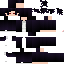 Texture for solo