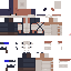 Texture for basti