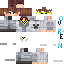 Texture for cf