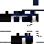 Texture for me