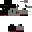 Texture for chilli83