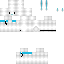 Texture for Rabbit
