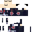 Texture for крутыш