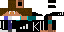 Texture for Ka3aNoVa