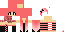 Texture for gyyyut7