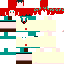 Texture for AMATE_ALL