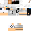 Texture for SrComoUmGato