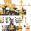 Texture for dsa