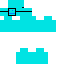 Texture for jk