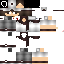 Texture for Pedrobrine