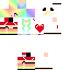 Texture for BeeBoo