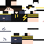Texture for Sparky