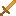 Texture for predators blade