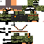 Texture for Axevrod