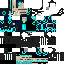Texture for tripalisko3