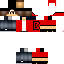 Texture for CUIDAMON