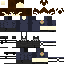 Texture for Гвардеец
