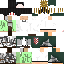 Texture for LilAtackoSholehs