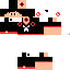 Texture for GuiArthu13