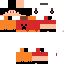 Texture for Saskemiguel