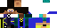 Texture for char
