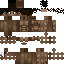Texture for bbc