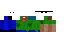 Texture for spamnohead