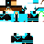 Texture for Jak_ubko