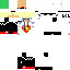 Texture for supernoob44