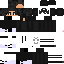 Texture for rqw